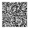 Scan to verify RERA registration P51700079378 for Platinum Sicily Nerul on MahaRERA